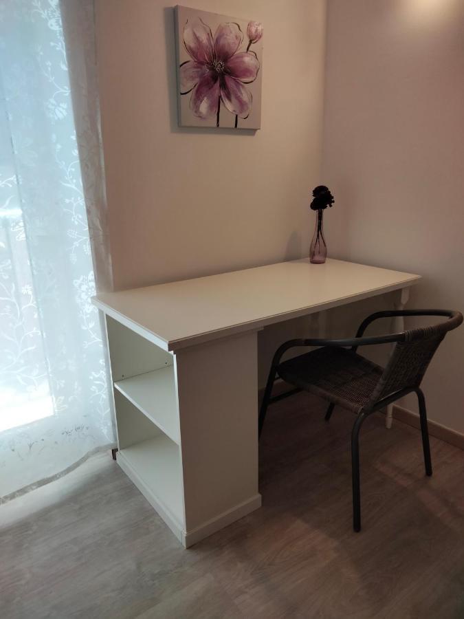 Casina Al Rettifilo Apartment Syracuse Bagian luar foto